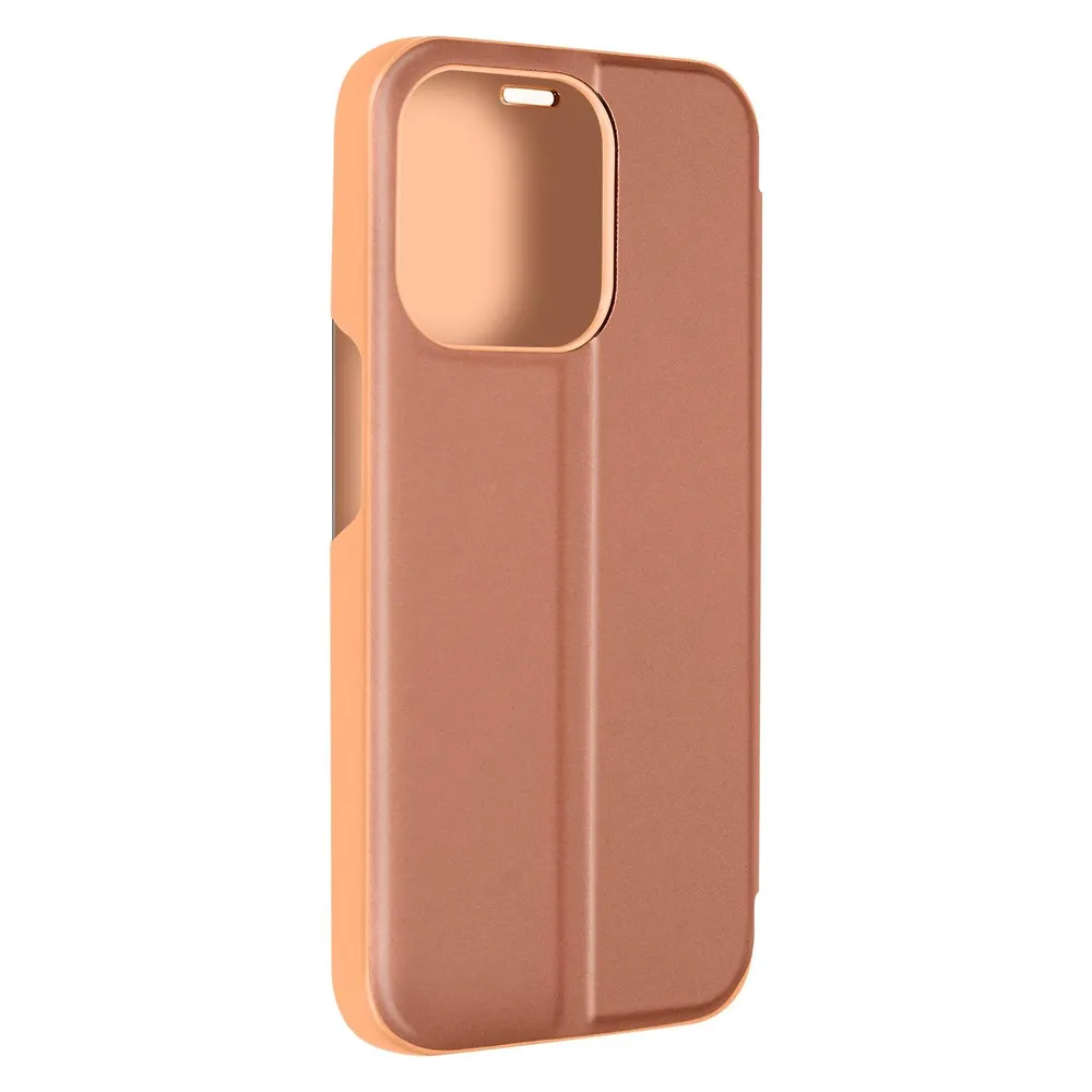 Avizar Clear View Standing Cover Series