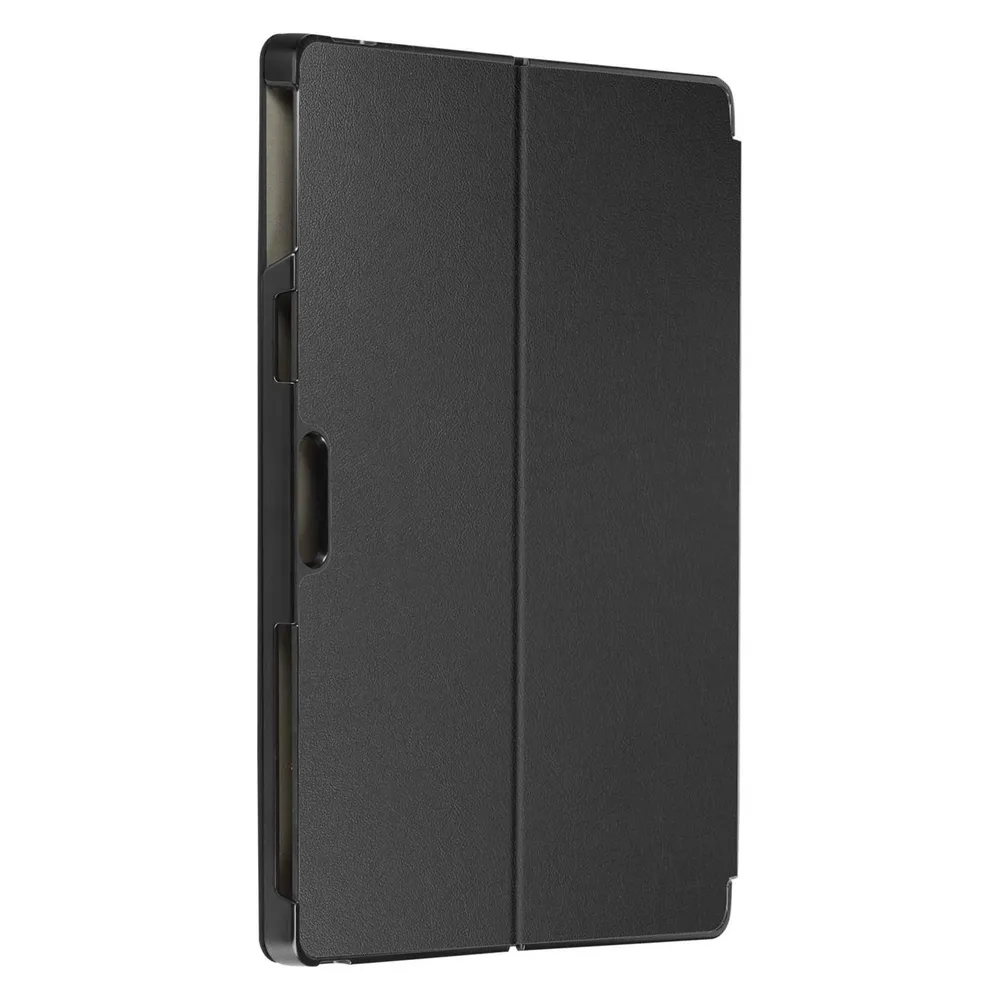 Avizar Slim Collection Case Series