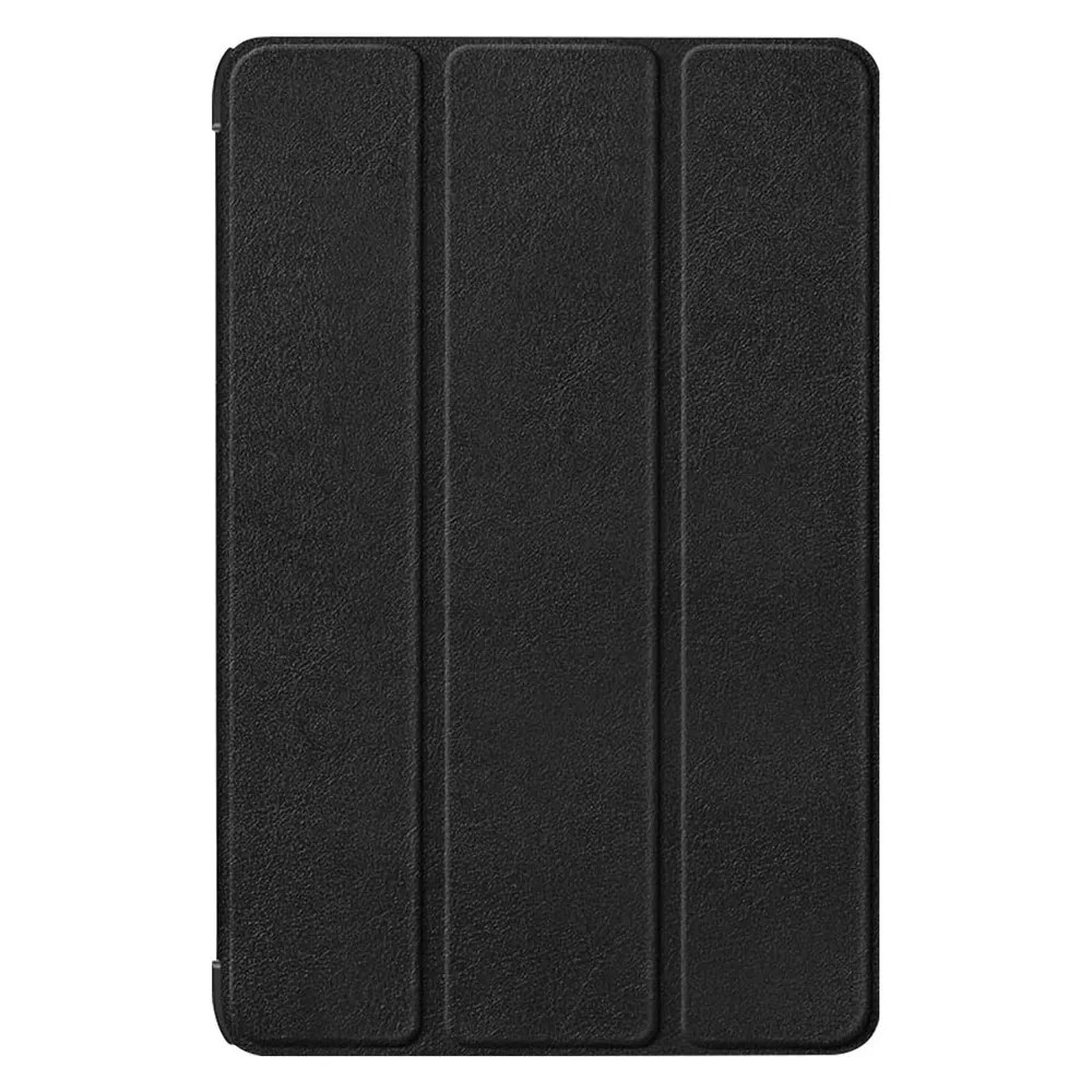Avizar Trifold Series Series