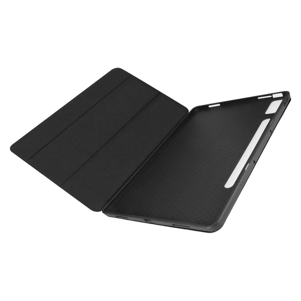 Avizar Trifold Series (Lenovo Tab P12)