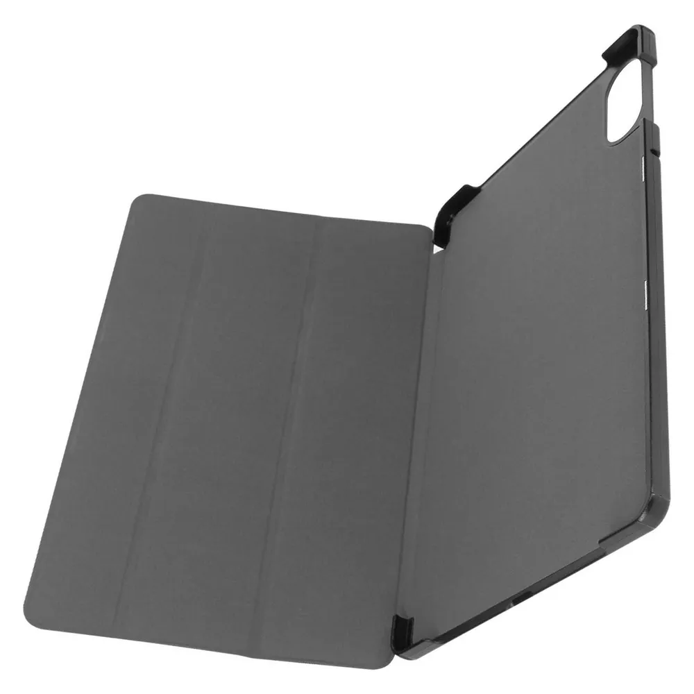 Avizar Trifold Series (Honor Pad X9)