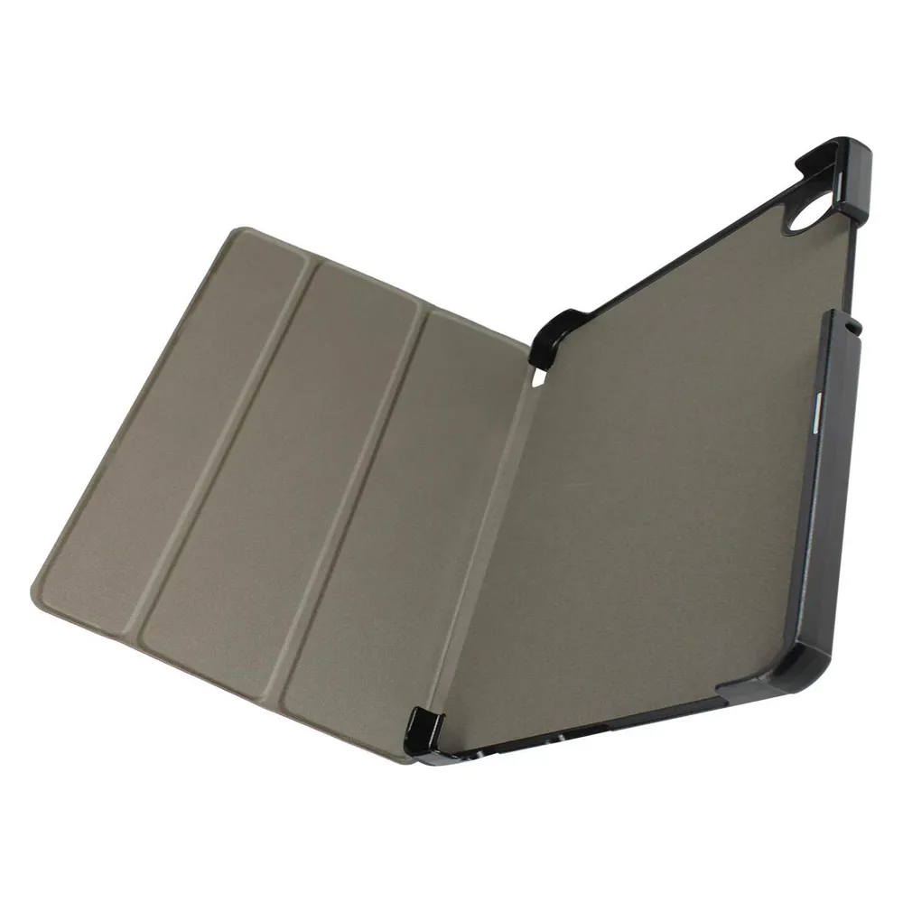 Avizar Trifold Series (Samsung Galaxy Tab A9+)