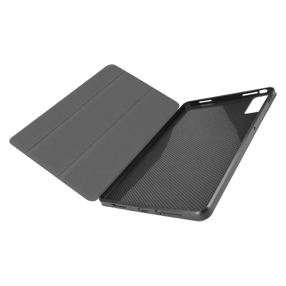 Avizar Trifold Series (Xiaomi Redmi Pad SE)