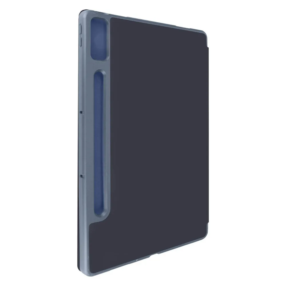 Avizar Trifold Series (Lenovo Tab P12)