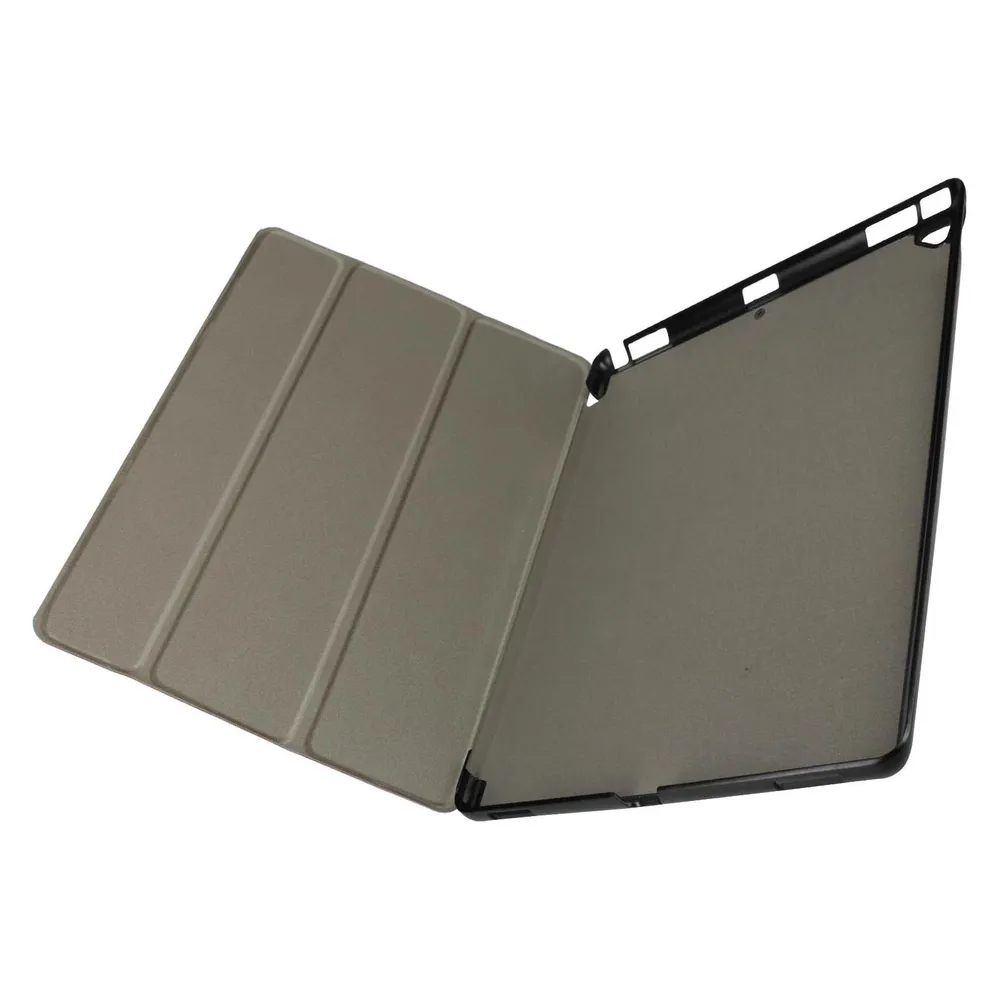 Avizar Trifold Series (Apple iPad Pro 12.9 2015, Apple iPad Pro 12.9 2017, Apple iPad Pro 12.9 2018, Apple iPad Pro 12.9 2020)