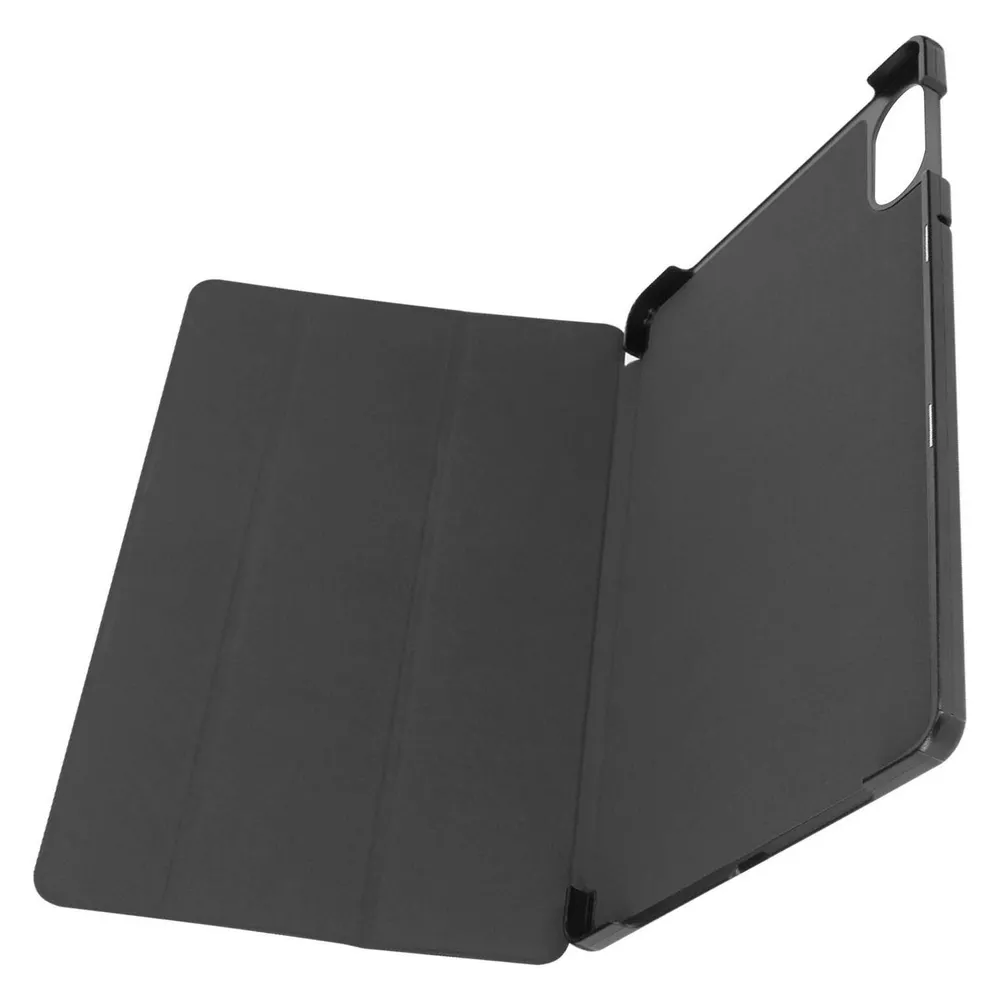 Avizar Trifold Series (Honor Pad X9)