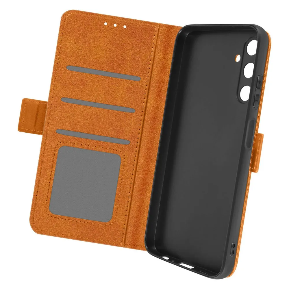 Avizar Vintage Series (Samsung Galaxy A05s)