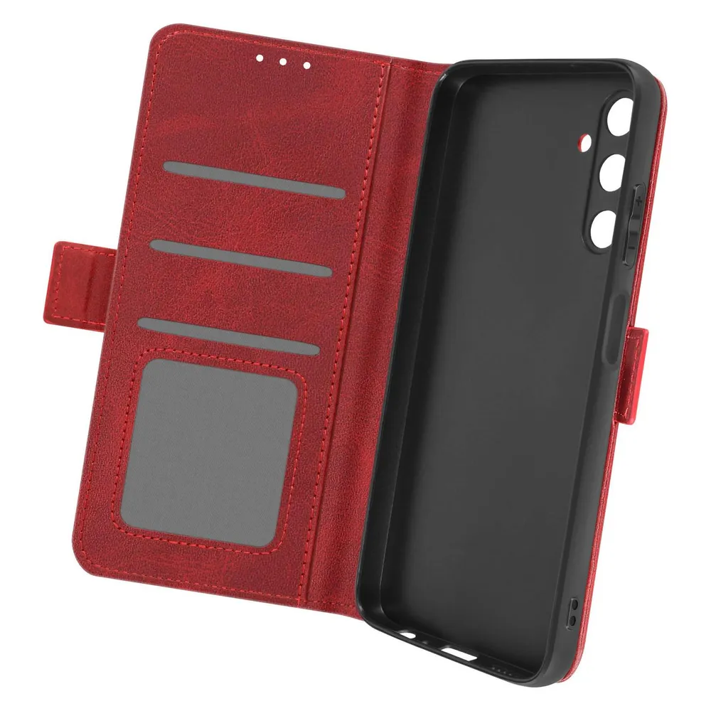 Avizar Vintage Series (Samsung Galaxy A05s)