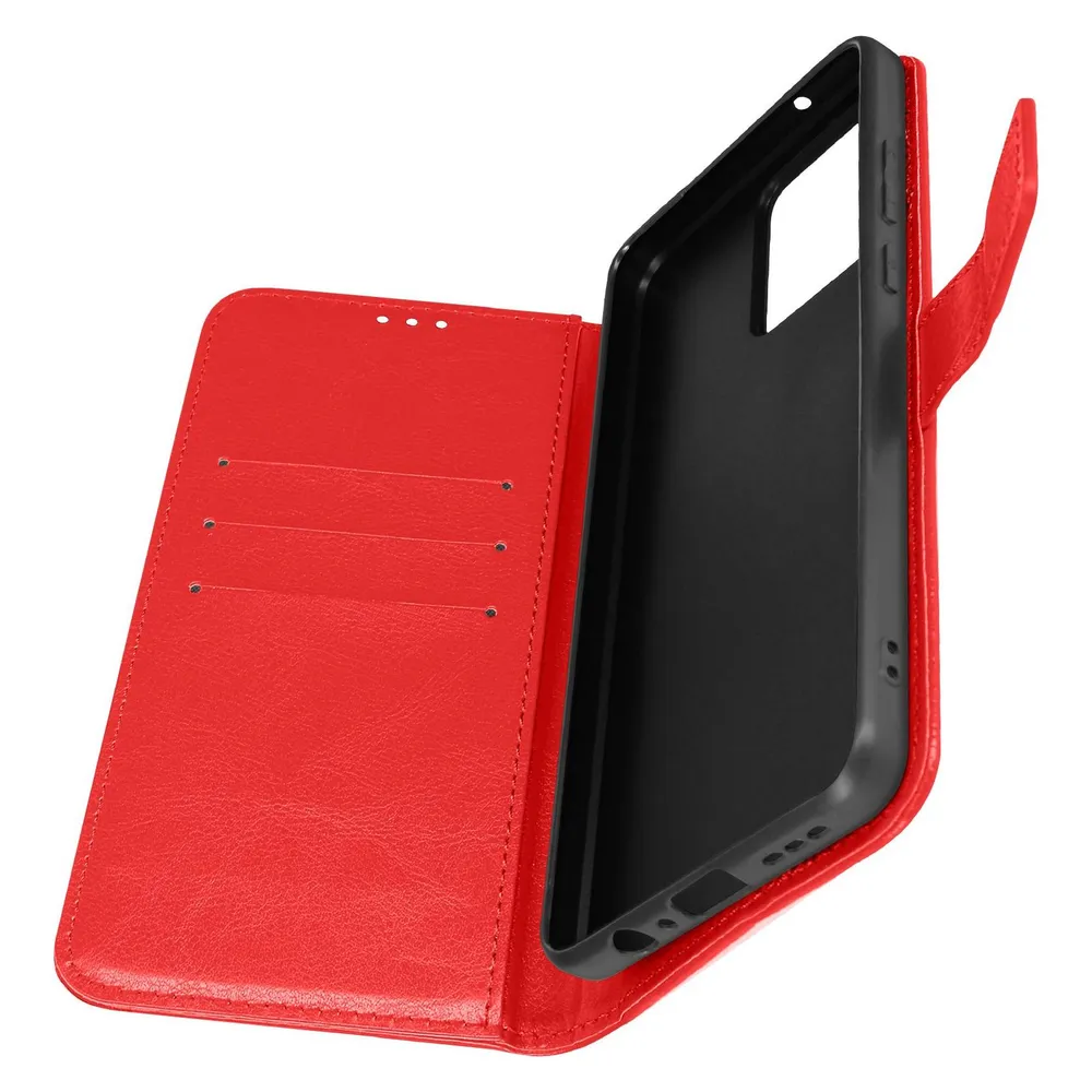 Avizar Vintage Series (Motorola Moto G84)