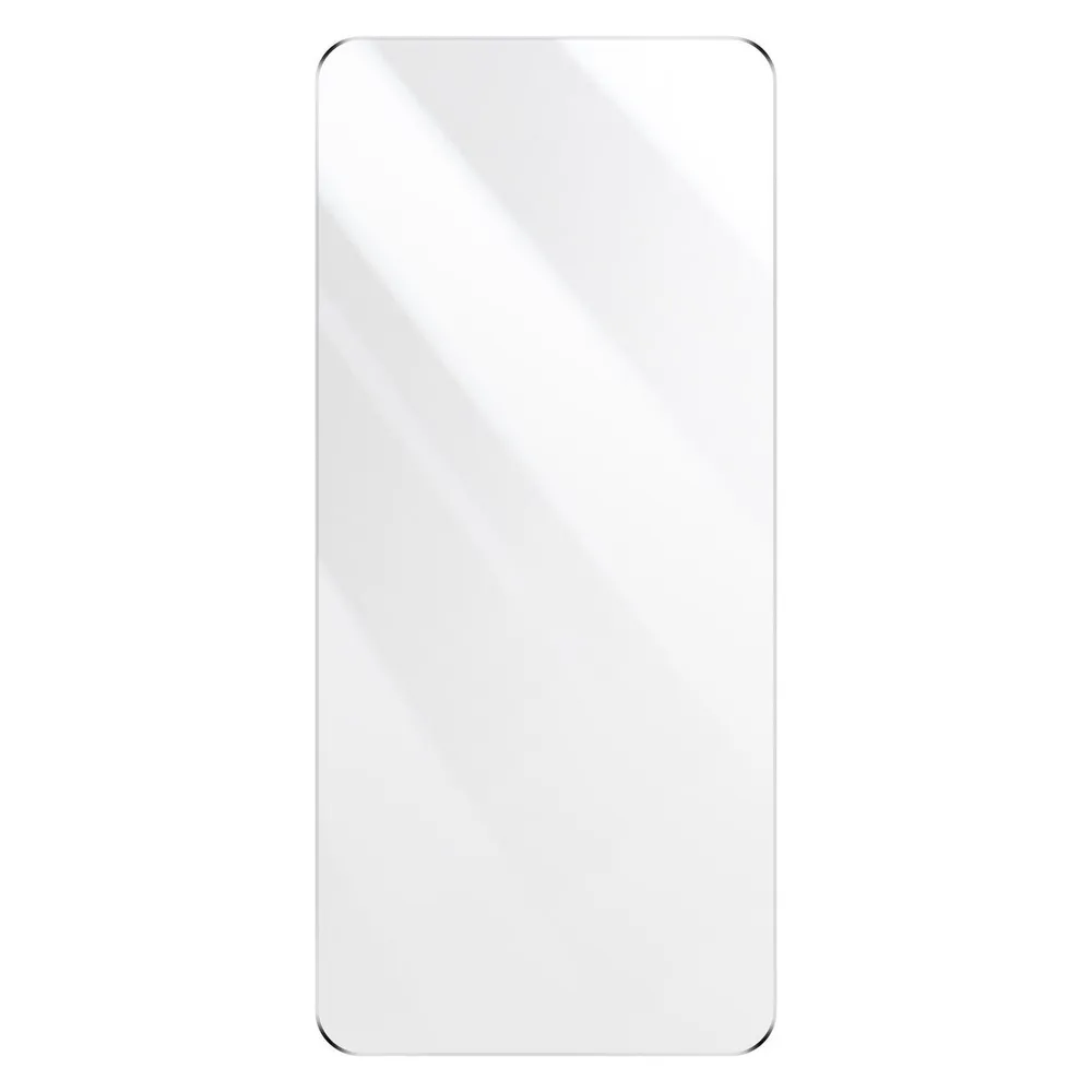 Avizar 9H Härtegrad Glas-Displayschutzfolie (1 Stk., Motorola Moto G14)