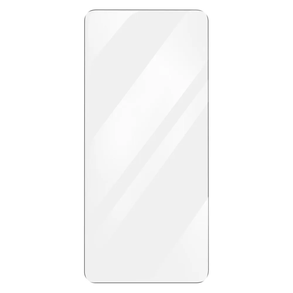 Avizar 9H Härtegrad Glas-Displayschutzfolie (1 Stk., Google Pixel 8 Pro)