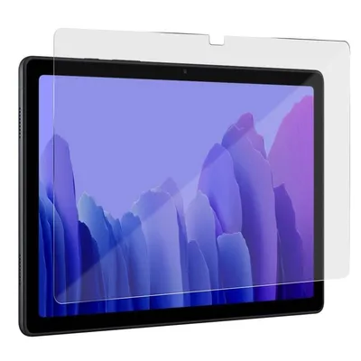 Avizar Transparenter Schutz aus gehärtetem Glas für Samsung Galaxy Tab A7 10.4 2020