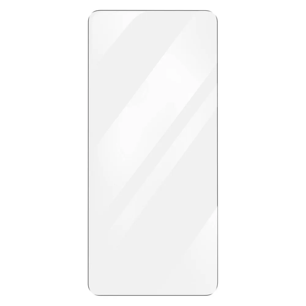 Avizar 9H Härtegrad Glas-Displayschutzfolie (1 Stk., Xiaomi 13T Pro)