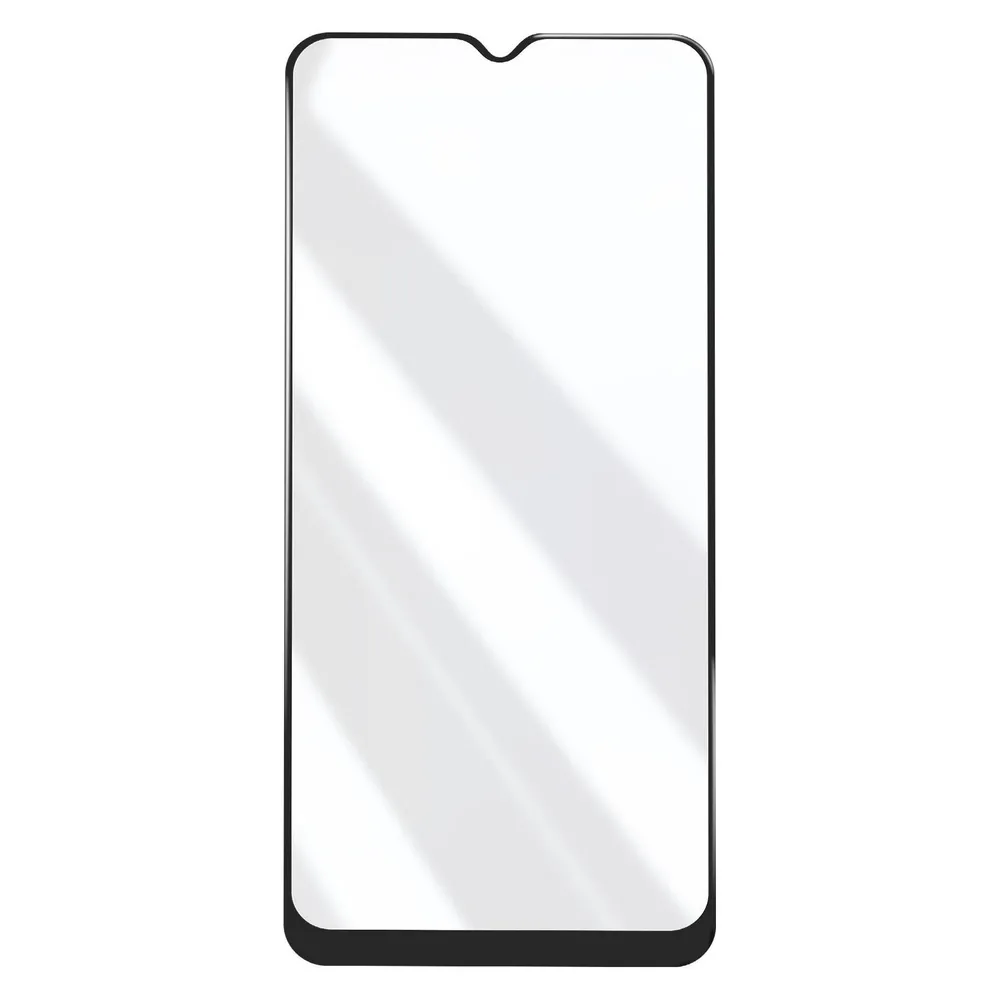 Avizar Panzerglas Schutzfolie 9H (1 Stk., Samsung Galaxy A30s)