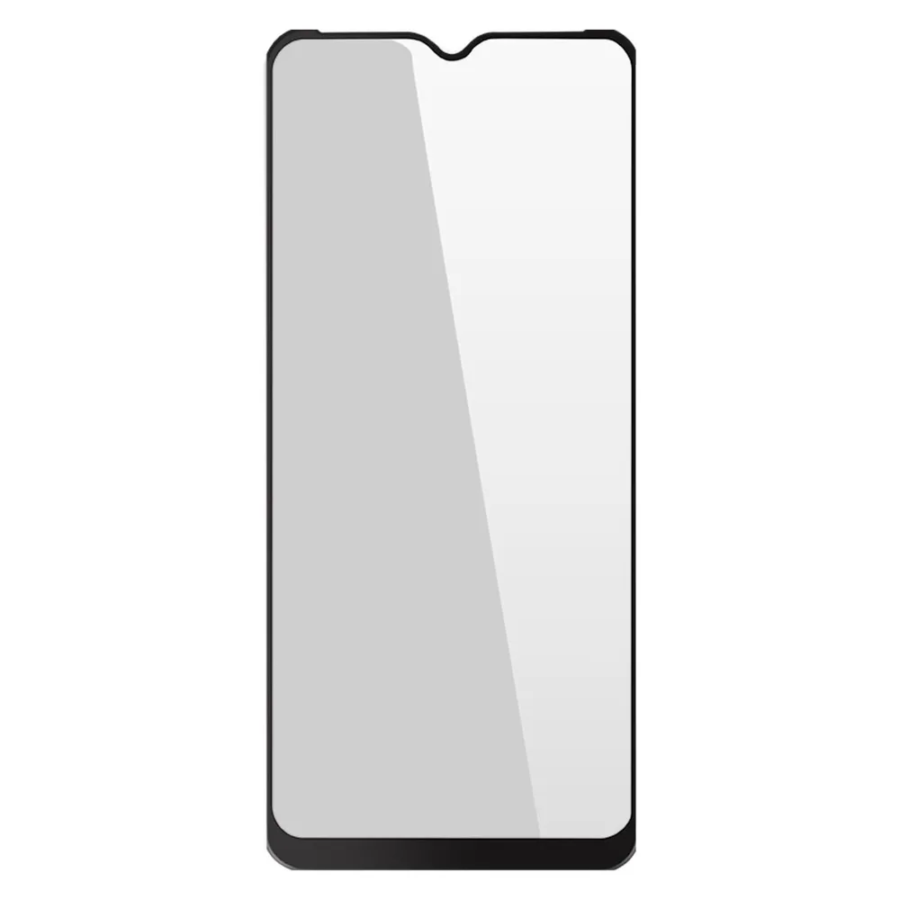 Avizar Panzerglas Schutzfolie 9H (1 Stk., Oppo A38)