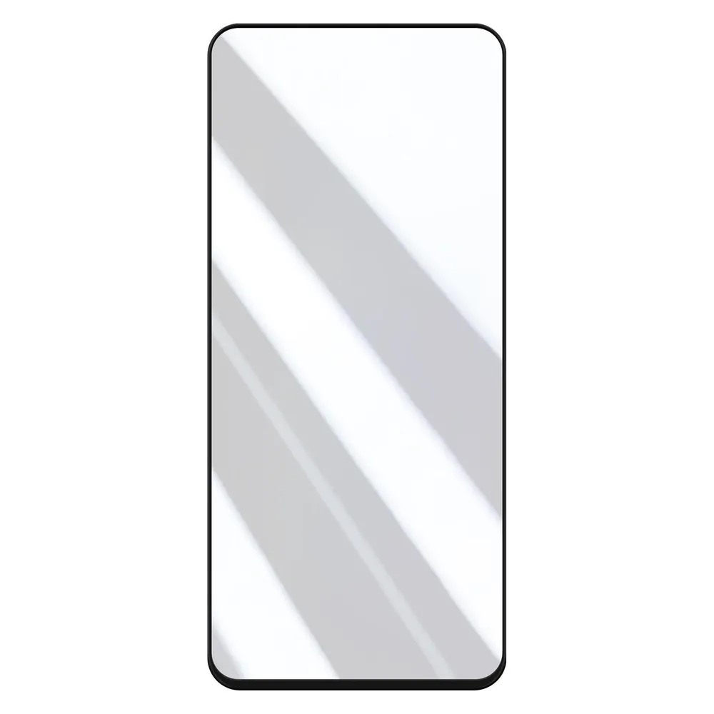 Avizar Panzerglas Schutzfolie 9H (1 Stk., Honor 90 Lite)