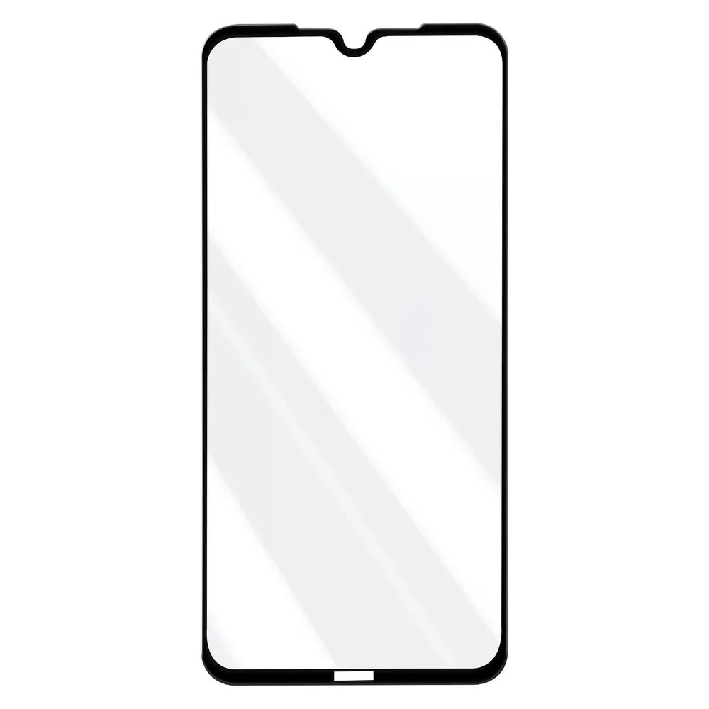 Avizar Panzerglas Schutzfolie 9H (1 Stk., Xiaomi Redmi Note 8T)