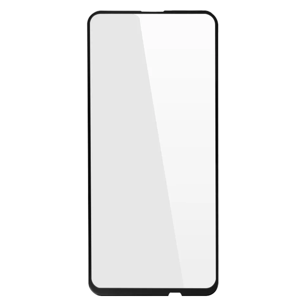 Avizar Panzerglas Schutzfolie 9H (1 Stk., Honor 9X)