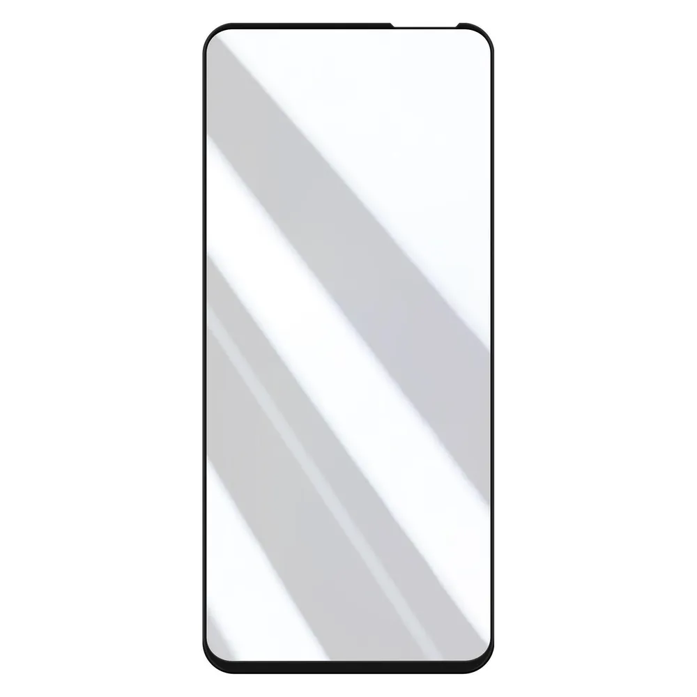 Avizar Panzerglas Schutzfolie 9H (1 Stk., Xiaomi Poco M3 Pro)