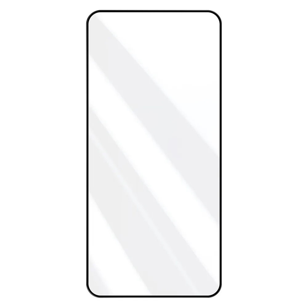 Avizar Panzerglas Schutzfolie 9H (1 Stk., Samsung Galaxy S22+)