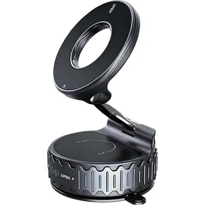 Magnetische Smartphone-Halterung Avizar YG-09803 für Armaturenbrett