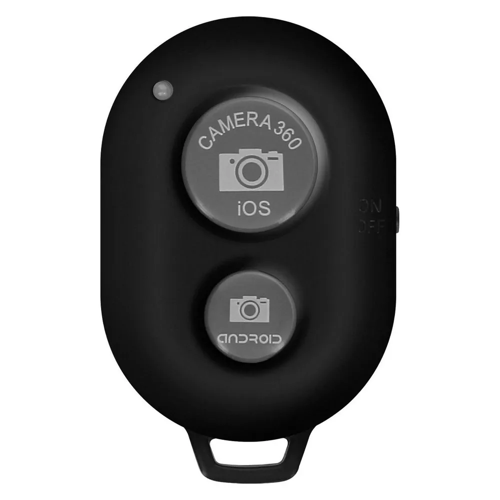 Avizar Bluetooth-Fernbedienung für Smartphones