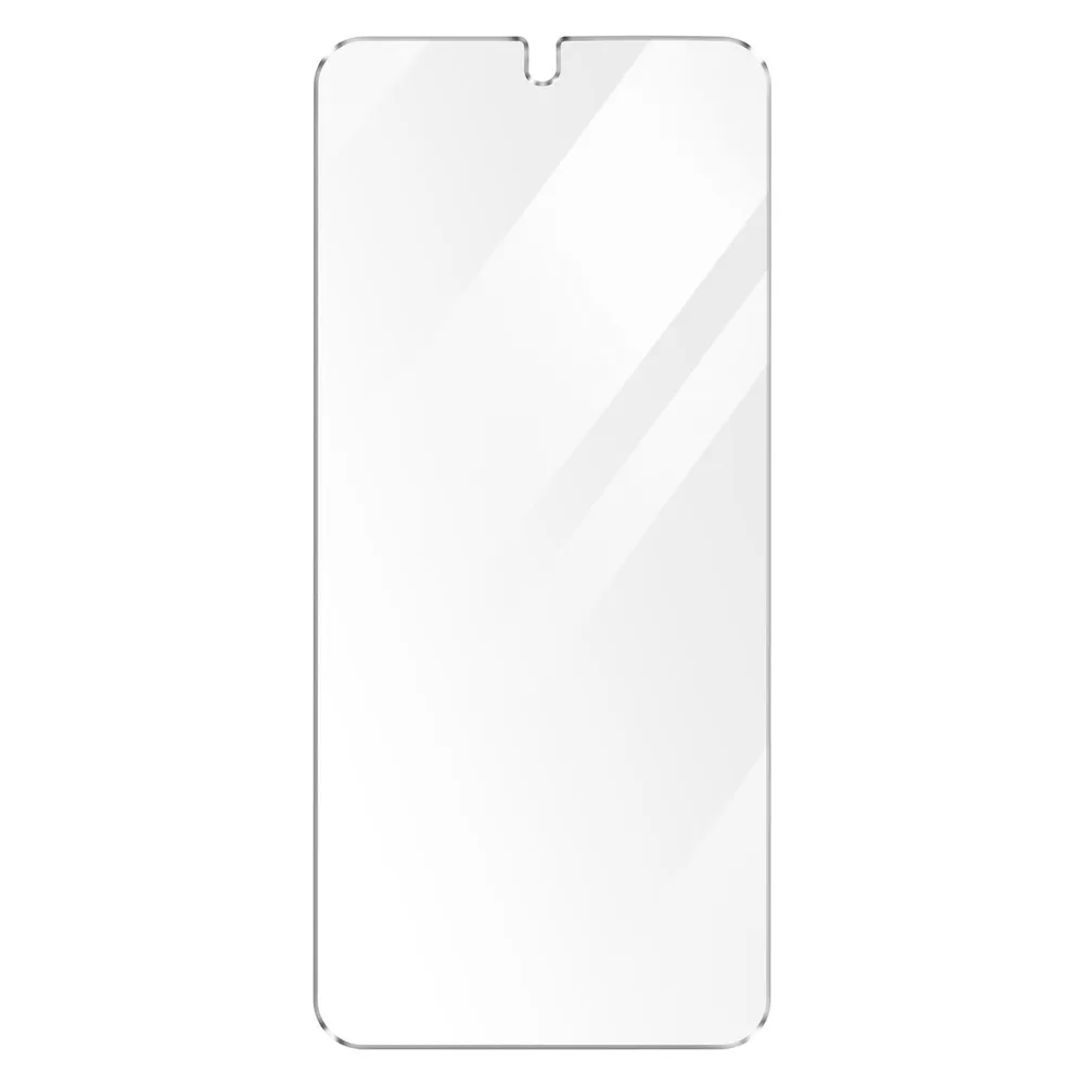 Avizar Papier ähnlicher Displayschutz, Displayfolie (1 Stk., Google Pixel 8 Pro)