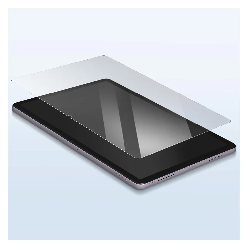 Avizar Kunststofffolie (1 Stk., Xiaomi Redmi Pad 2)