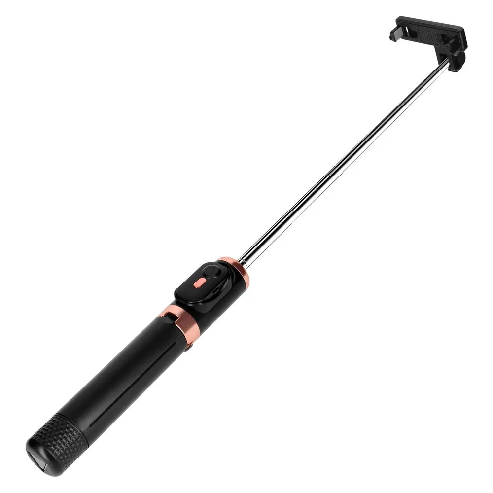 Avizar JC16 Selfie-Stick