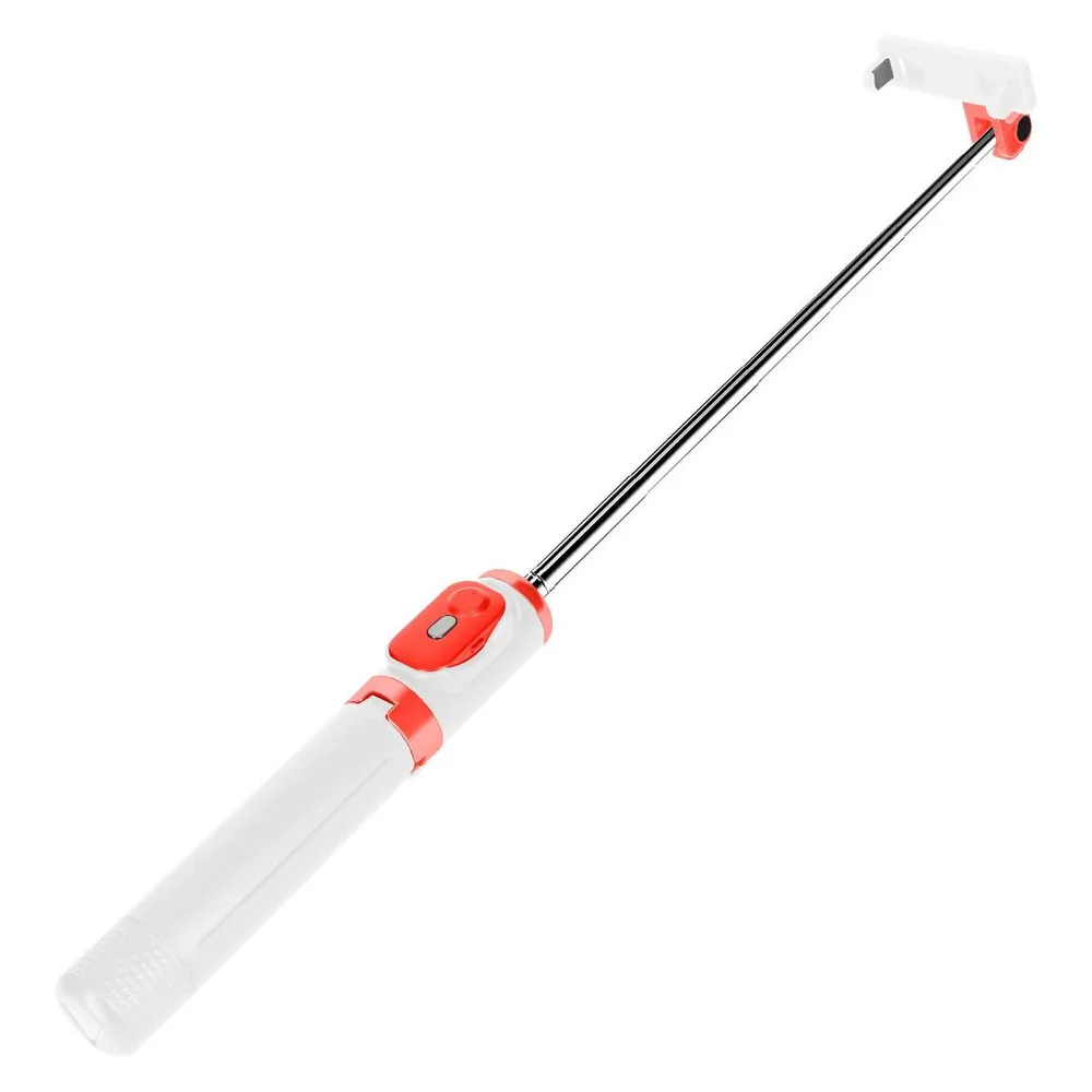 Avizar JC16 Selfie-Stick