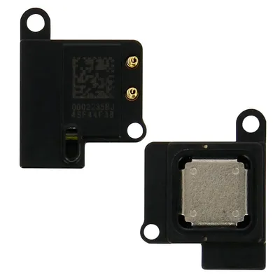 Avizar Ersatz-internes Lautsprechermodul für iPhone 5
