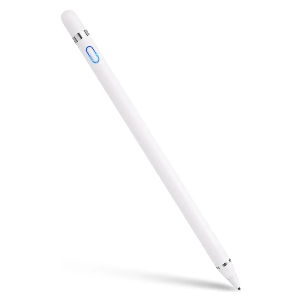 Avizar Smartphone/Tablet/PC Touchscreen-Stift
