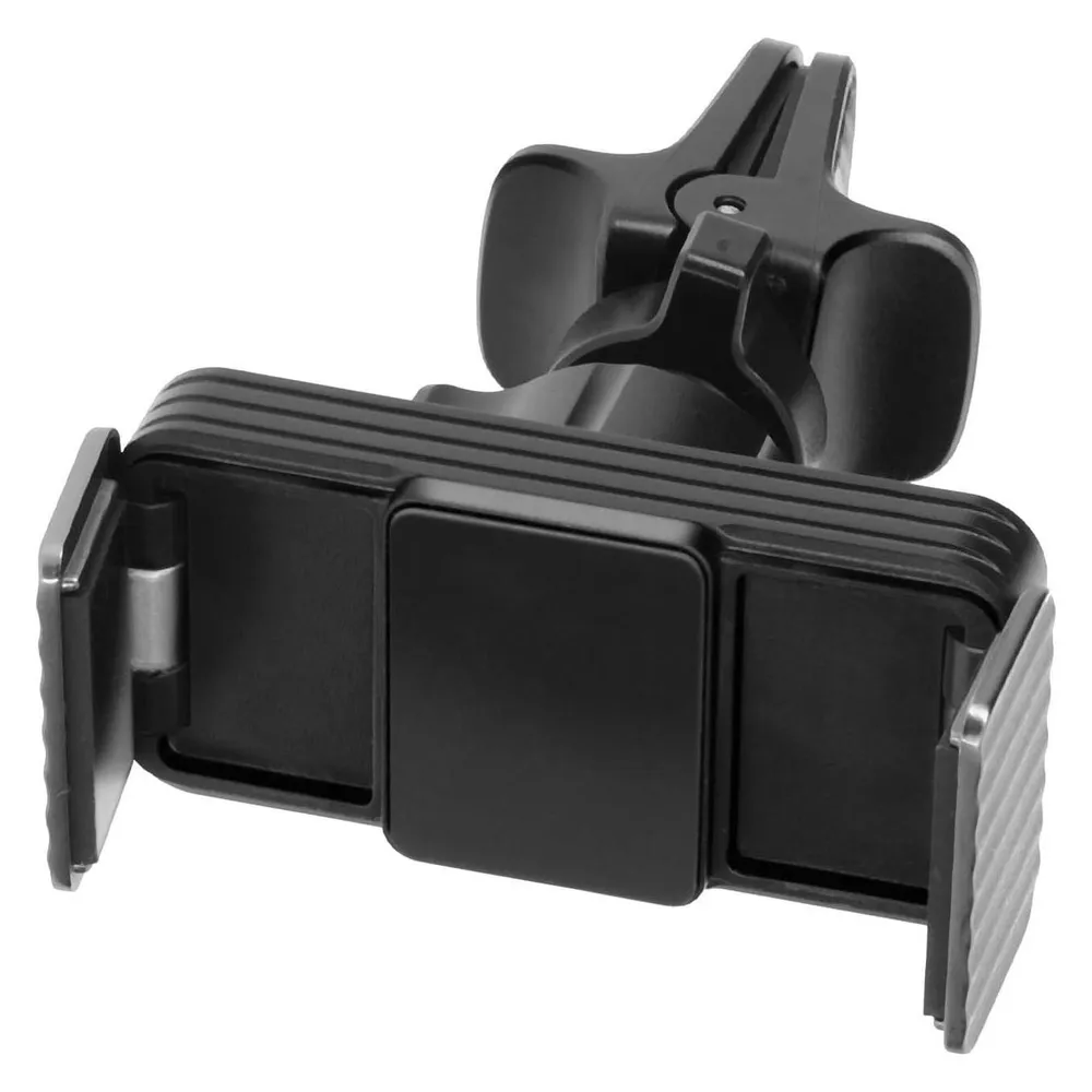 Avizar Magnetische Autohalterung