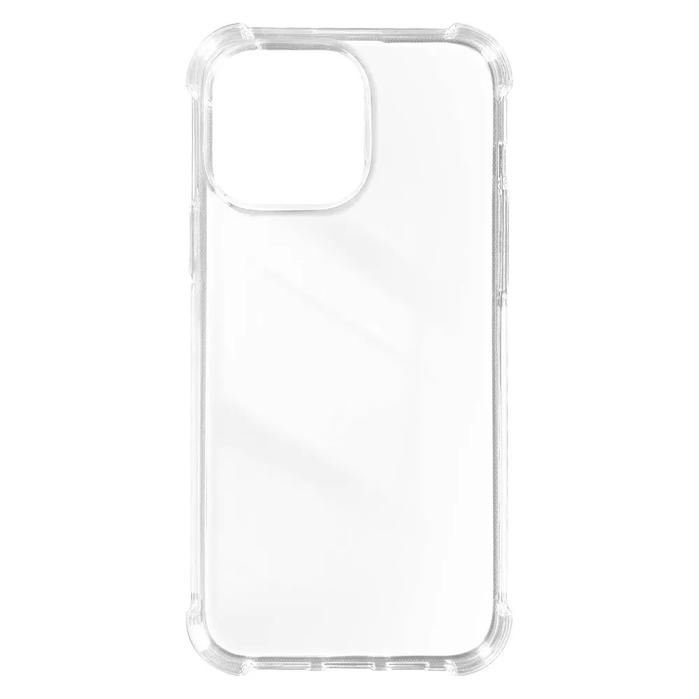Avizar Classic Bump Series (Apple iPhone 15 Pro)