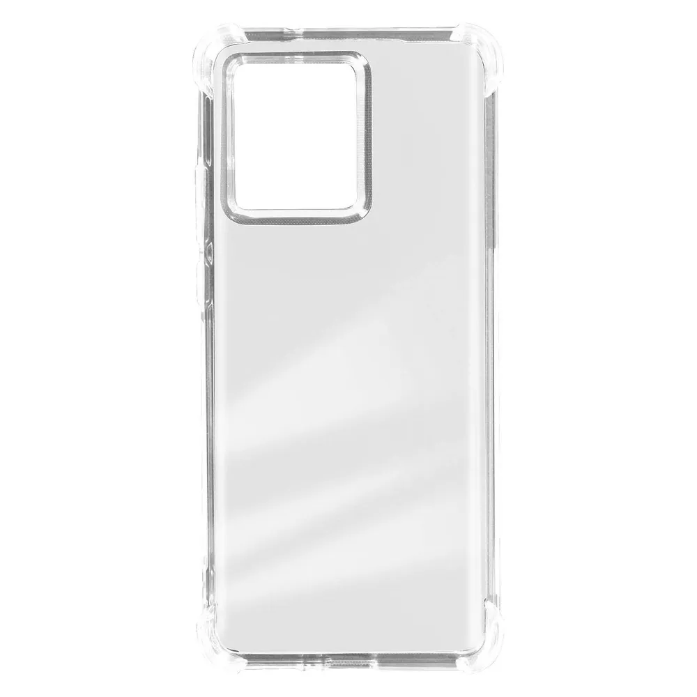 Avizar Classic Bump Series (Motorola Edge 40 Neo)