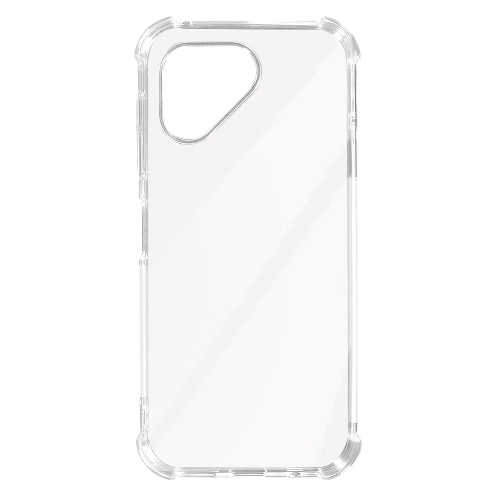 Avizar Classic Bump Series (Fairphone 5)