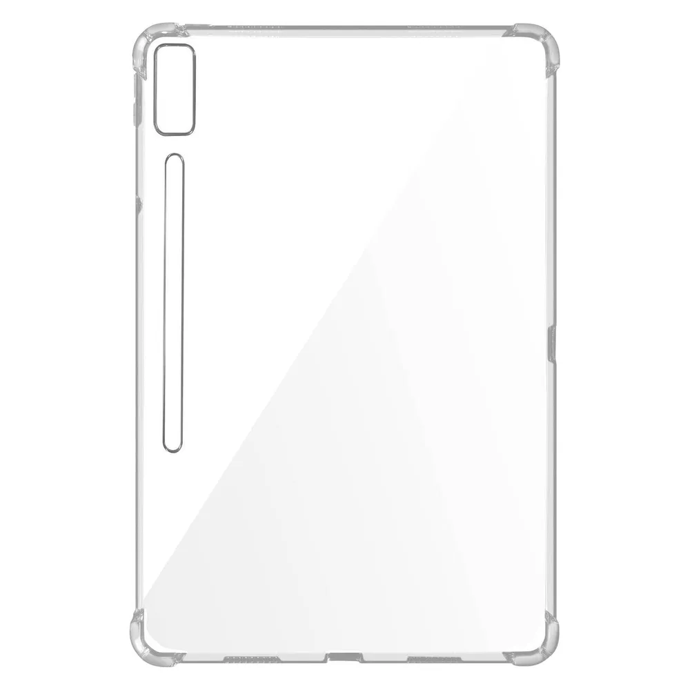 Avizar Classic Bump Series (Lenovo Tab P12)