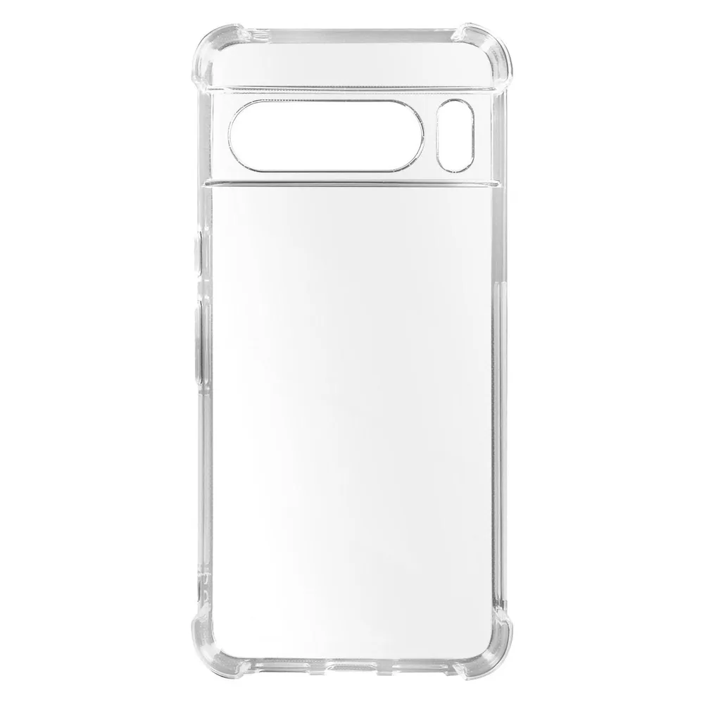 Avizar Classic Bump Series (Google Pixel 8 Pro)
