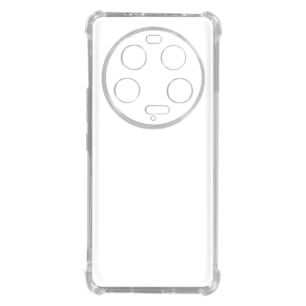 Avizar Classic Bump Series (Xiaomi 13 Ultra)