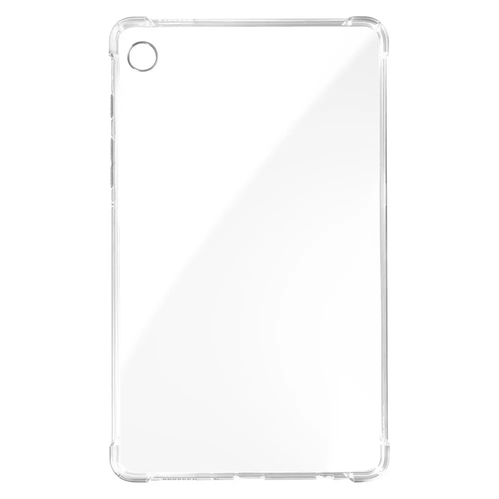 Avizar Classic Bump Series (Samsung Galaxy Tab A9+)