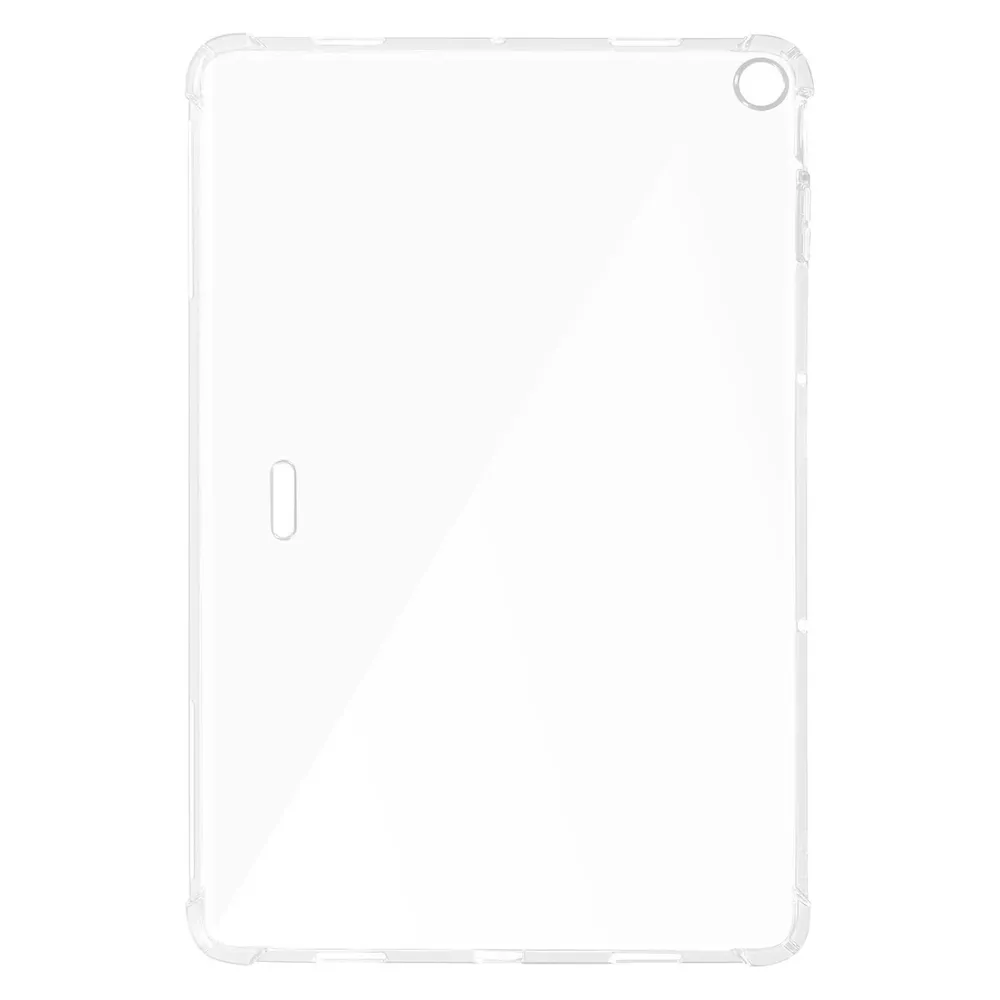 Avizar Classic Bump Series (Google Pixel Tablet)