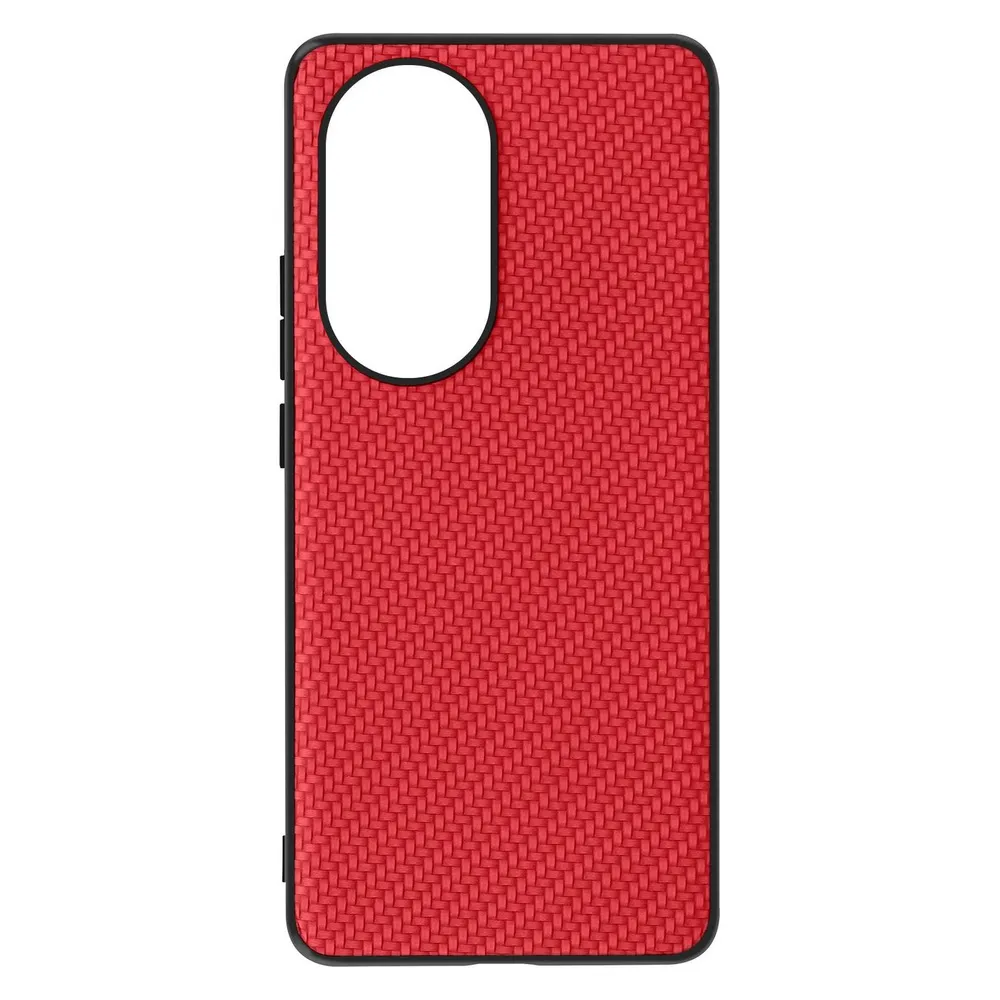 Avizar Classic Carb Case Series (OPPO Reno 10, Oppo Reno 10 Pro)