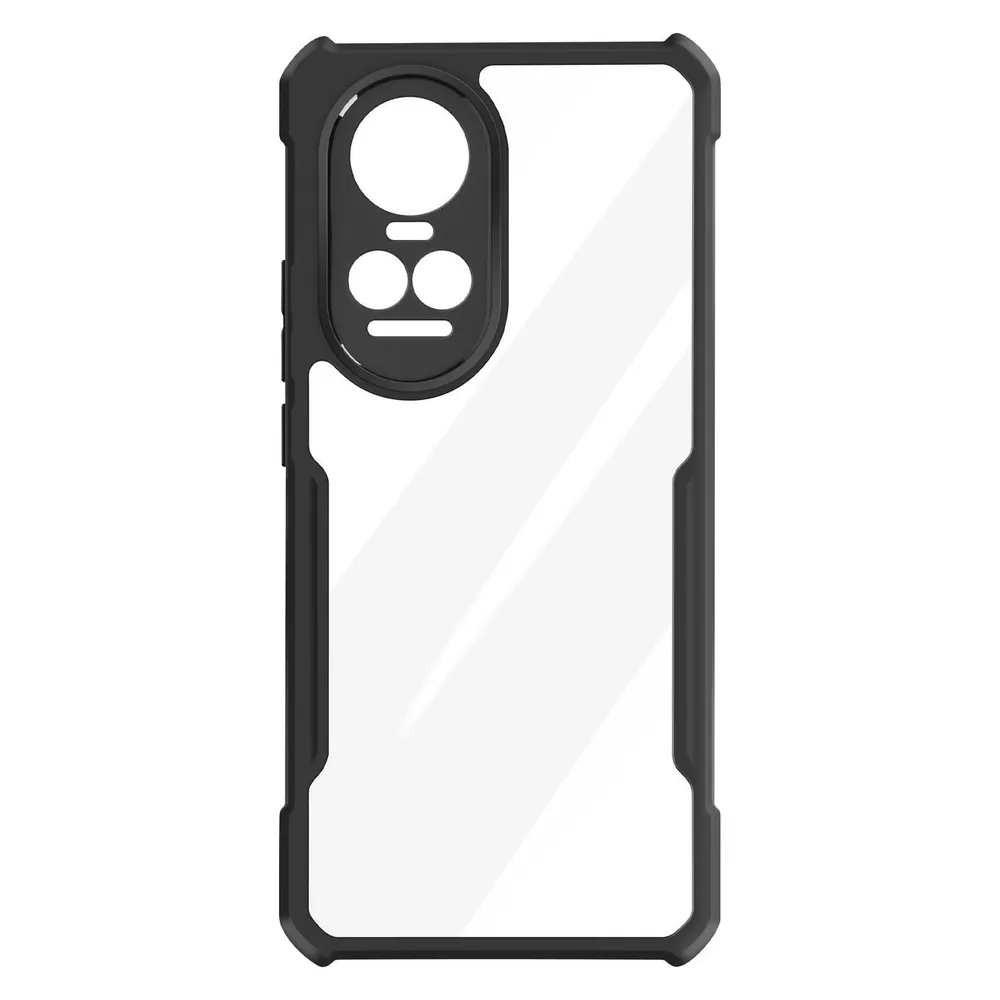 Avizar Classic Bump Case Series