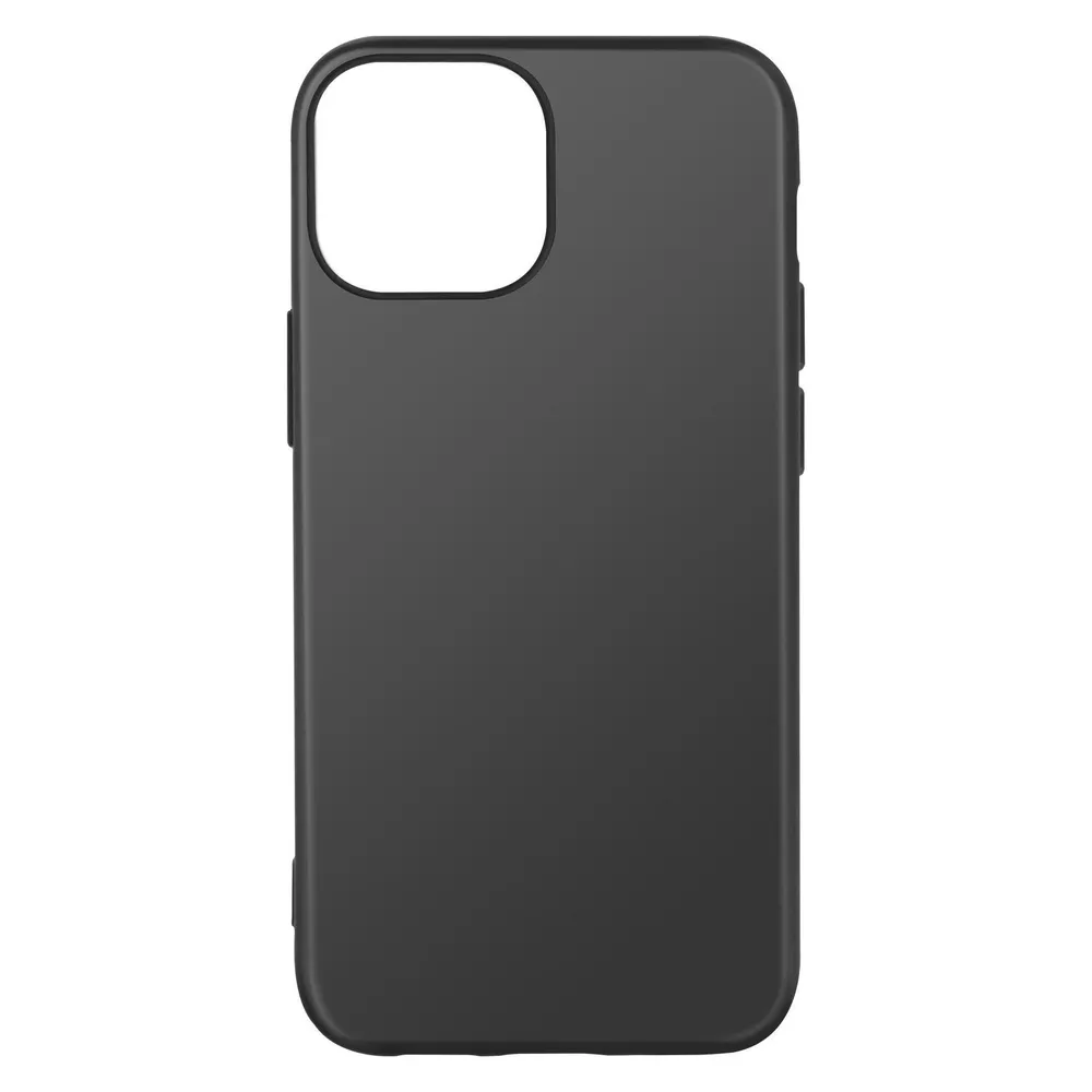 Avizar Classic Case Series (Apple iPhone 13 mini)