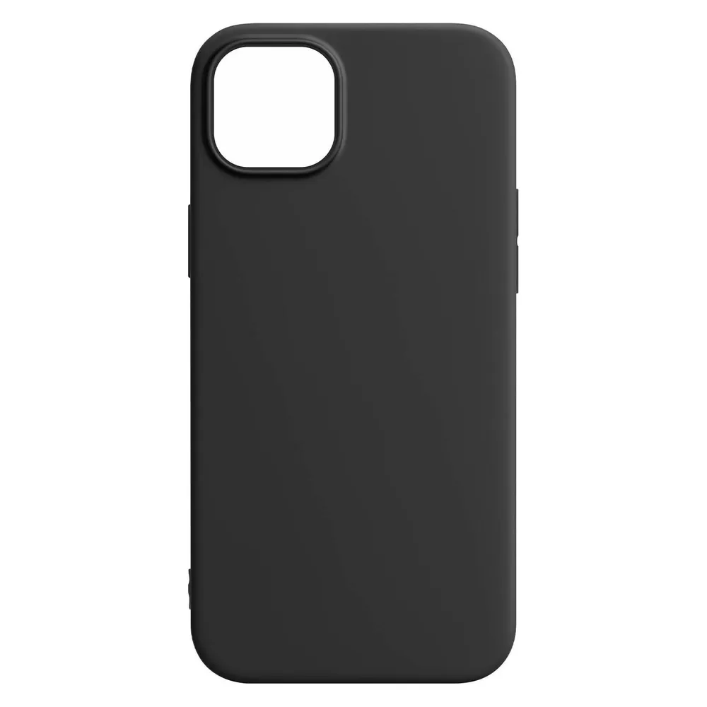 Avizar Classic Case Series (Apple iPhone 15 Pro)