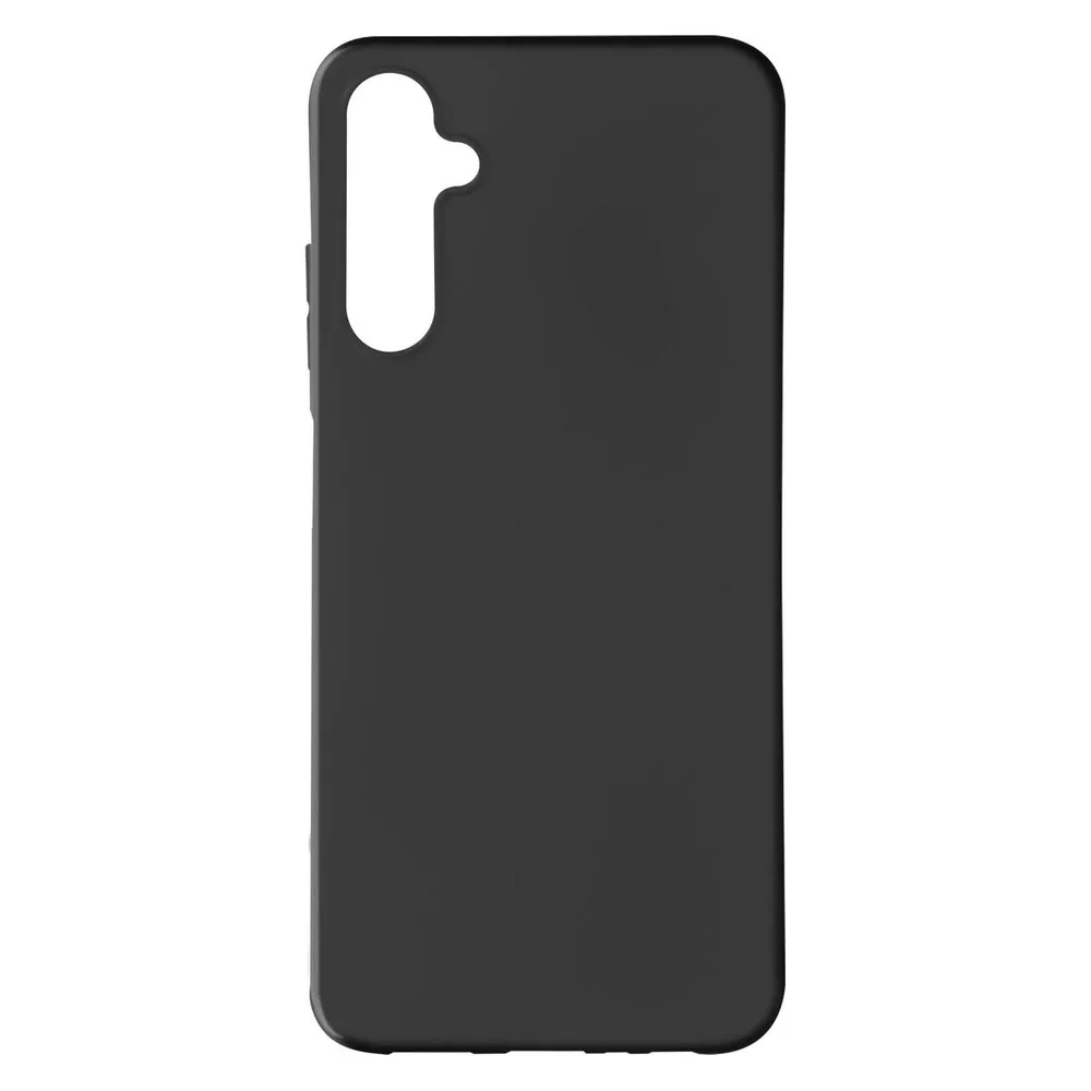 Avizar Classic Case Series (Samsung Galaxy A05s)