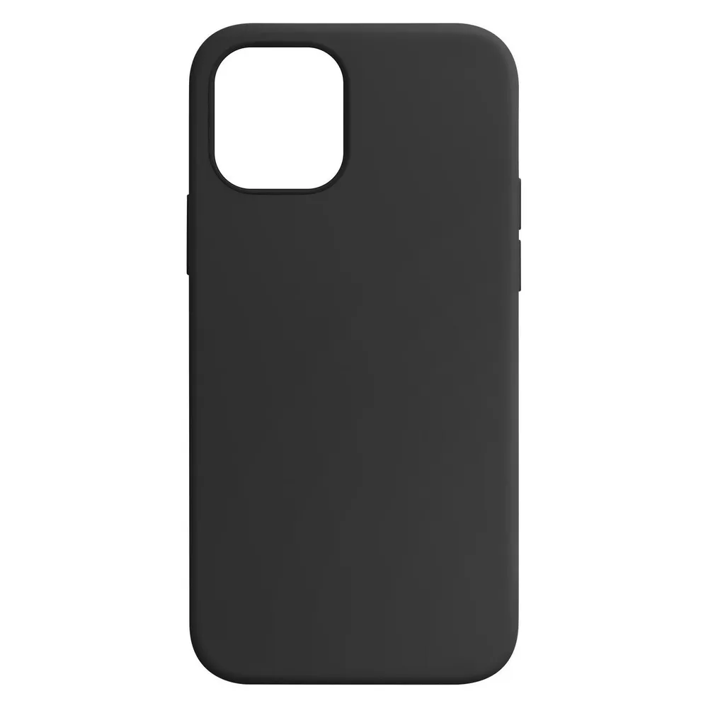 Avizar Classic Case Series (Apple iPhone 12, Apple iPhone 12 Pro)