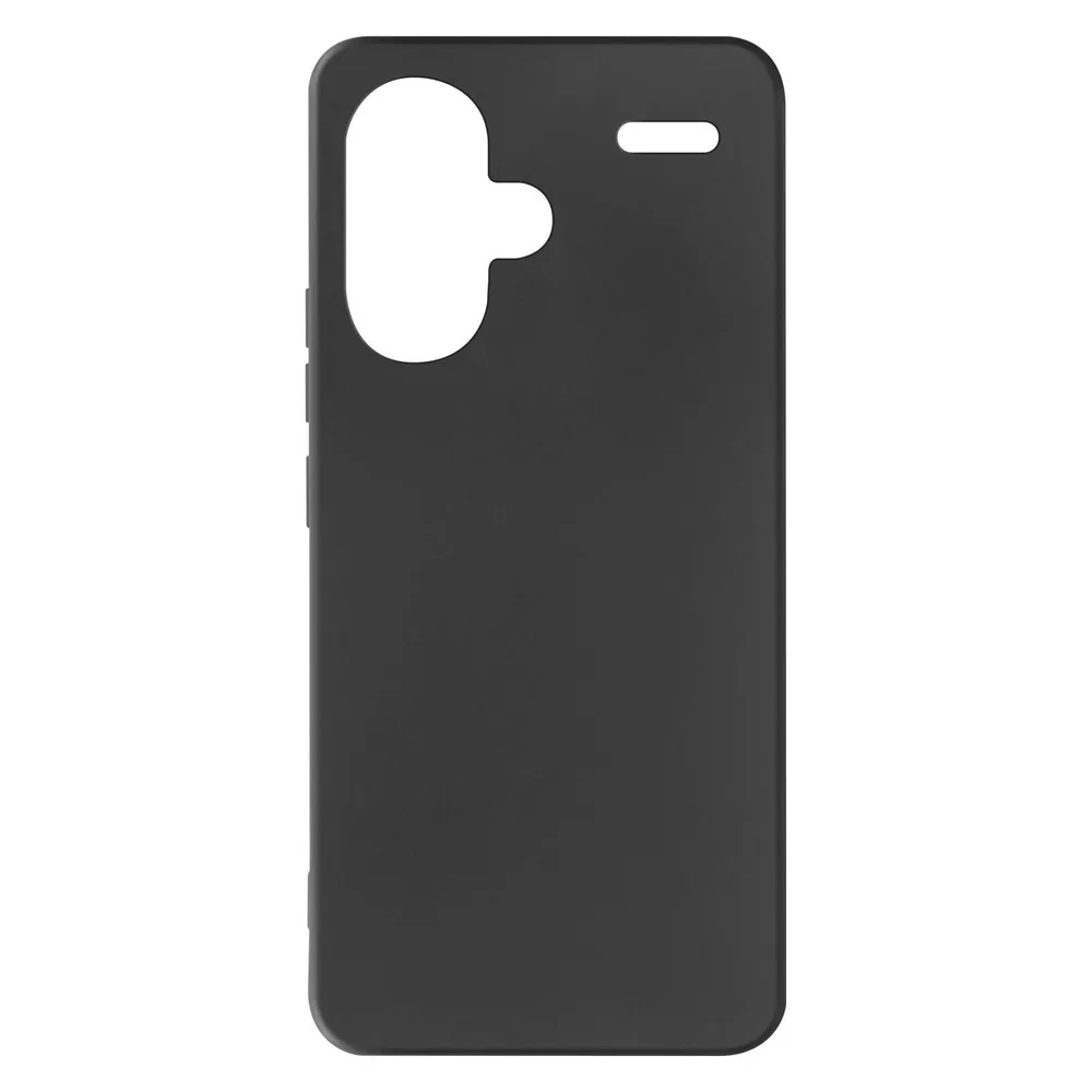 Avizar Classic Case Series (Xiaomi Redmi Note 13 Pro+)