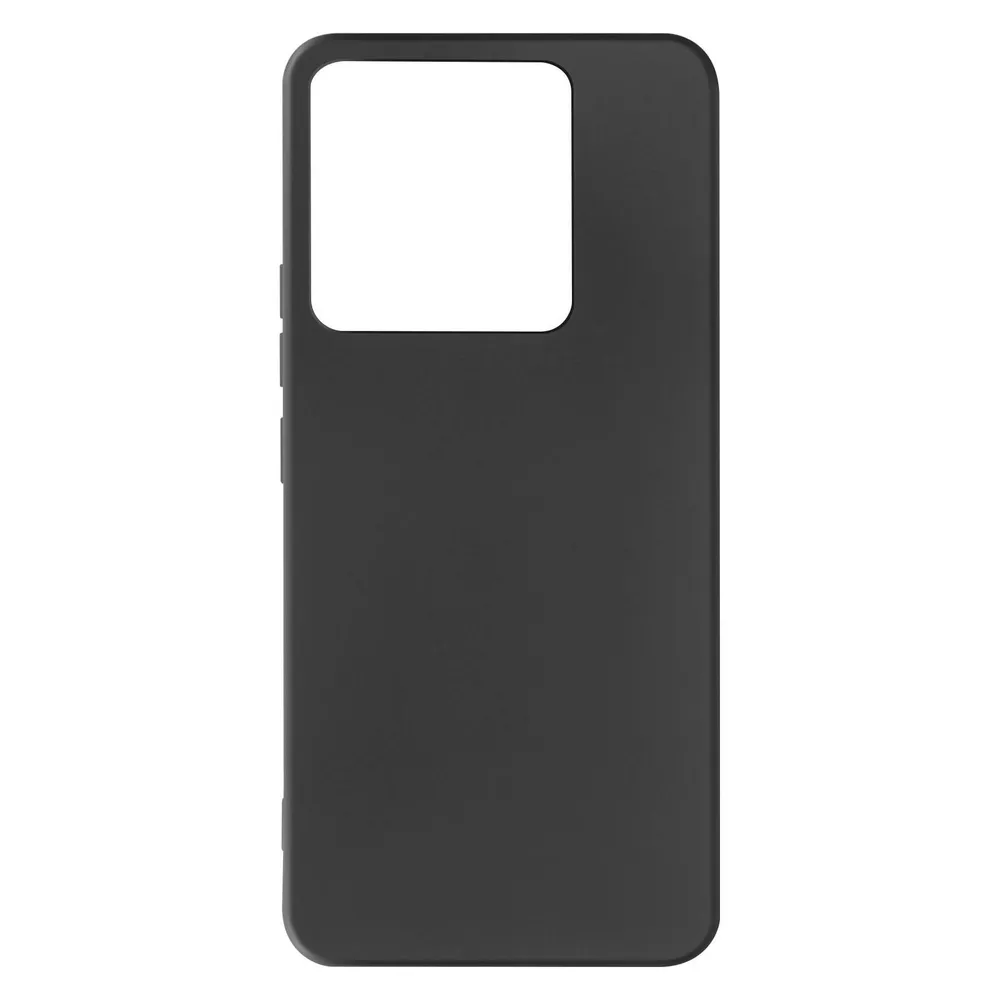 Avizar Classic Case Series (Xiaomi Redmi Note 13 Pro)