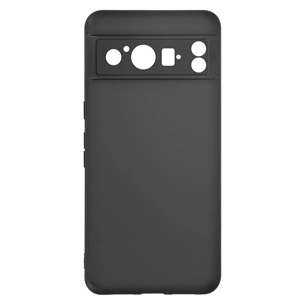 Avizar Classic Case Series (Google Pixel 8 Pro)